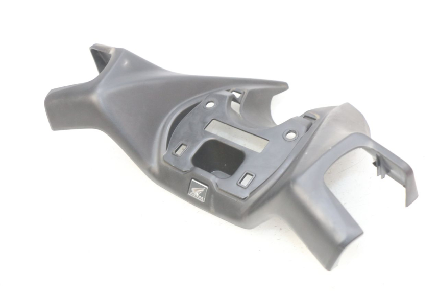 photo de VORDERE LENKERABDECKUNG HONDA INTEGRA NC D 750 (2016 - 2018)