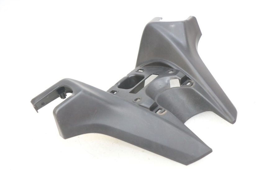 photo de VORDERE LENKERABDECKUNG HONDA INTEGRA NC D 750 (2016 - 2018)
