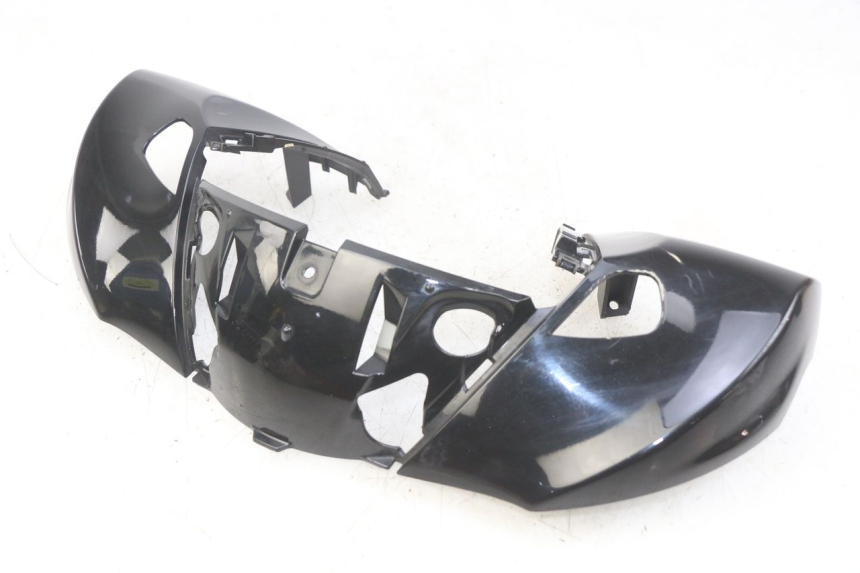 photo de VORDERER LENKERABDECKUNG YAMAHA HW XENTER 125 (2011 - 2017)