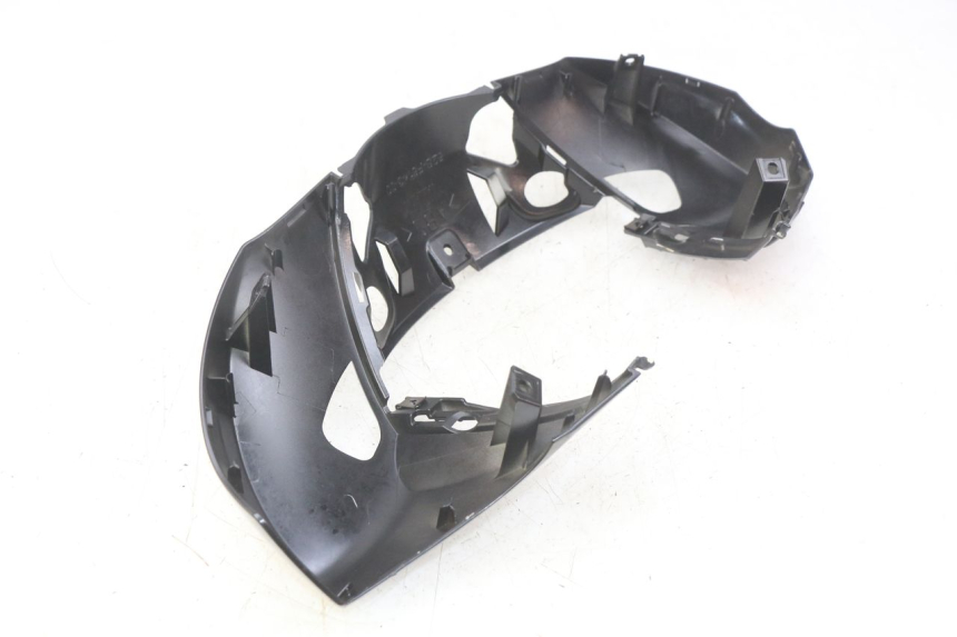photo de VORDERER LENKERABDECKUNG YAMAHA HW XENTER 125 (2011 - 2017)