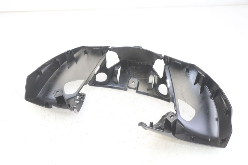 photo de VORDERER LENKERABDECKUNG YAMAHA HW XENTER 125 (2011 - 2017)