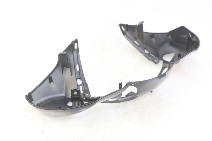 photo de VORDERER LENKERABDECKUNG YAMAHA HW XENTER 125 (2011 - 2017)