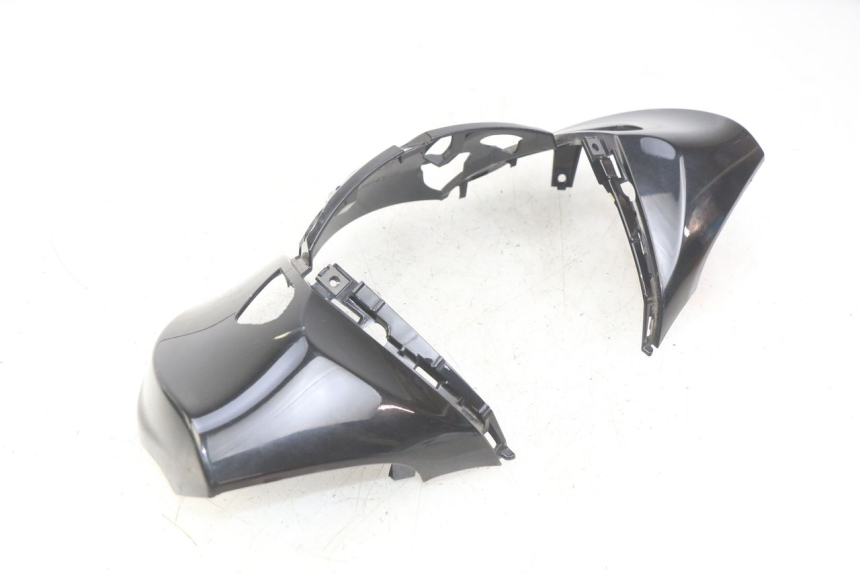 photo de VORDERER LENKERABDECKUNG YAMAHA HW XENTER 125 (2011 - 2017)