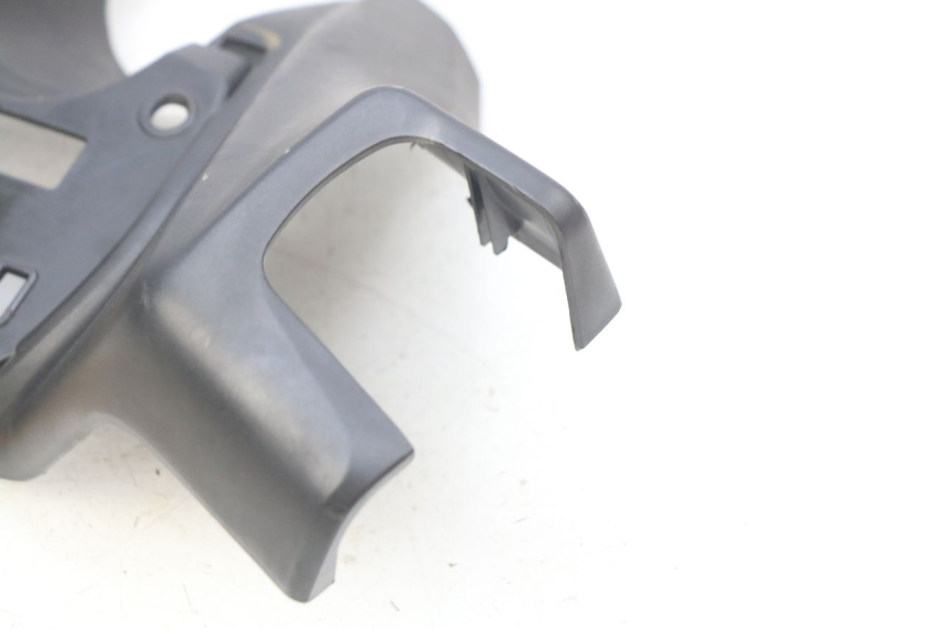 photo de VORDERE LENKERABDECKUNG HONDA INTEGRA NC D 750 (2016 - 2018)