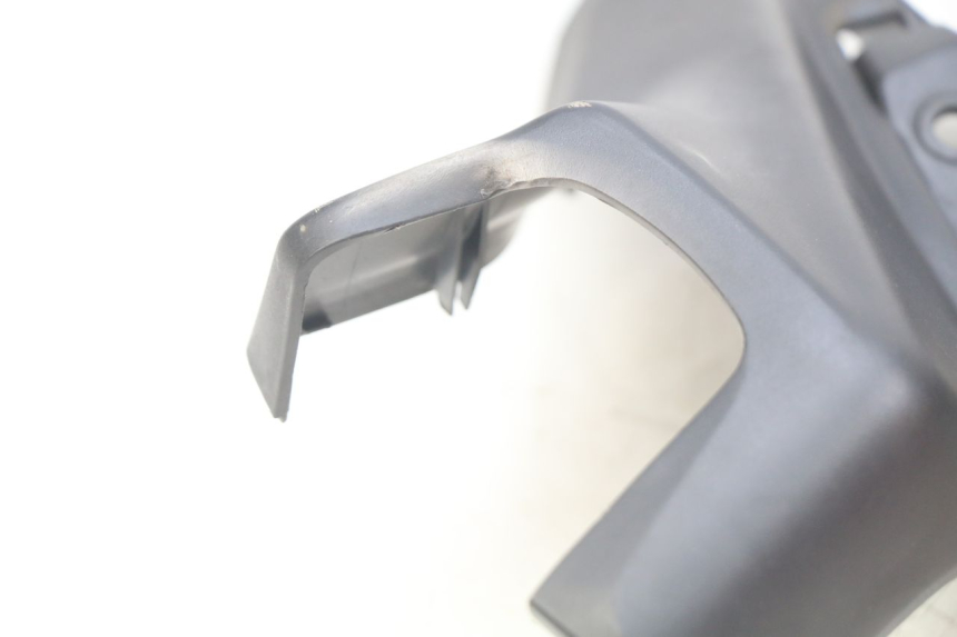 photo de VORDERE LENKERABDECKUNG HONDA INTEGRA NC D 750 (2016 - 2018)