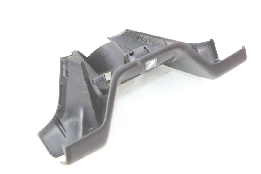 photo de VORDERE LENKERABDECKUNG HONDA INTEGRA NC D 750 (2016 - 2018)