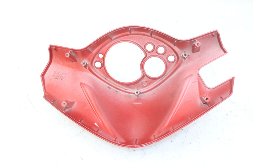 photo de LENKERVERKLEIDUNG VORNE YAMAHA JOG R 50 (2004 - 2014)