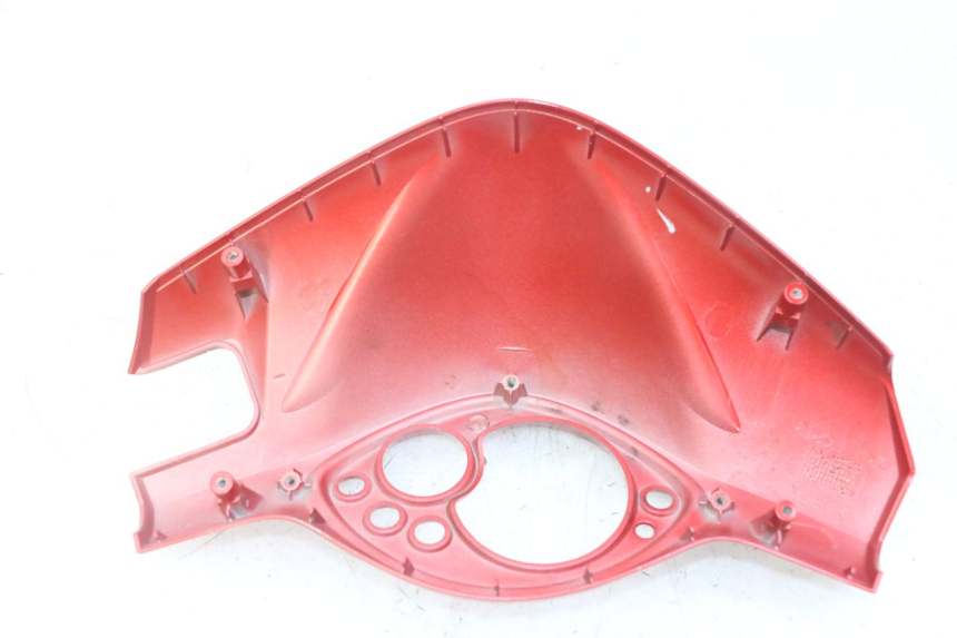 photo de LENKERVERKLEIDUNG VORNE YAMAHA JOG R 50 (2004 - 2014)