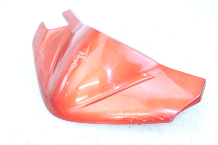 photo de LENKERVERKLEIDUNG VORNE YAMAHA JOG R 50 (2004 - 2014)