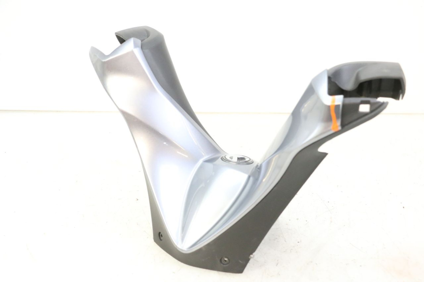photo de LENKERVERKLEIDUNG VORNE SYM JOYMAX 125 (2010 - 2017)