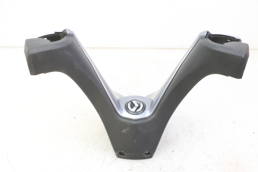 photo de LENKERVERKLEIDUNG VORNE SYM JOYMAX 125 (2010 - 2017)