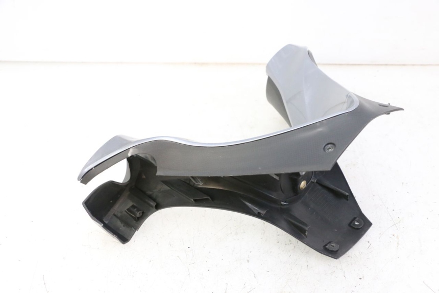 photo de LENKERVERKLEIDUNG VORNE SYM JOYMAX 125 (2010 - 2017)