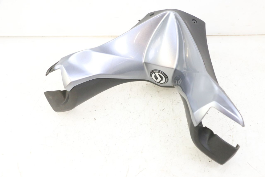 photo de LENKERVERKLEIDUNG VORNE SYM JOYMAX 125 (2010 - 2017)