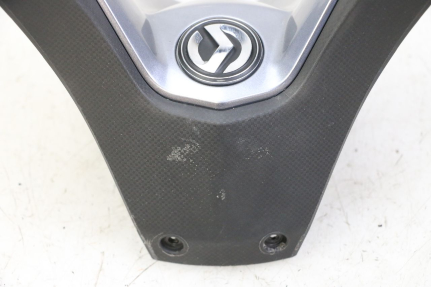 photo de LENKERVERKLEIDUNG VORNE SYM JOYMAX 125 (2010 - 2017)
