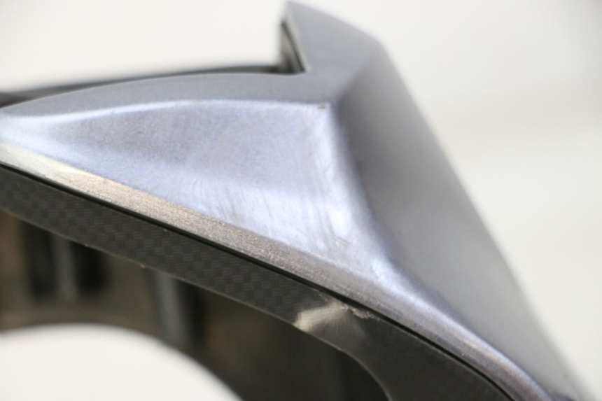 photo de LENKERVERKLEIDUNG VORNE SYM JOYMAX 125 (2010 - 2017)
