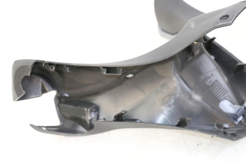 photo de LENKERVERKLEIDUNG VORNE SYM JOYMAX 125 (2010 - 2017)