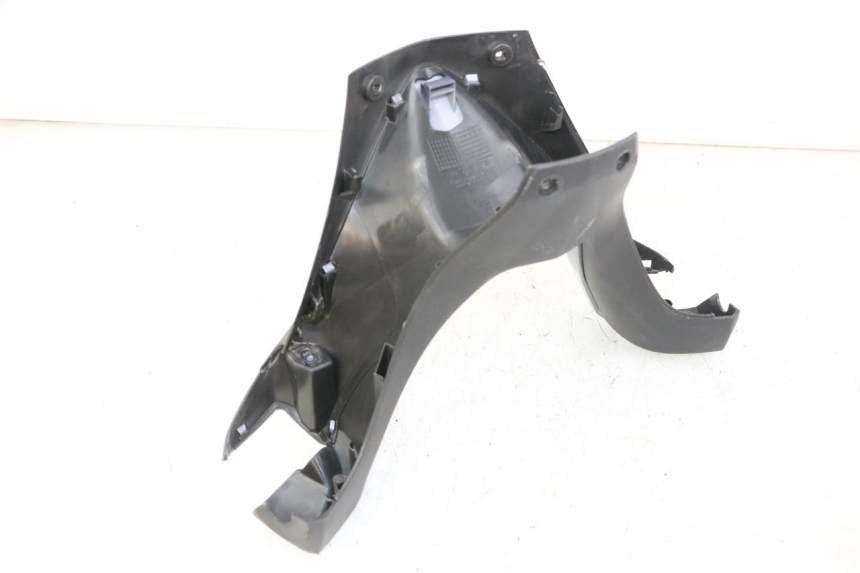 photo de LENKERVERKLEIDUNG VORNE SYM JOYMAX 125 (2010 - 2017)