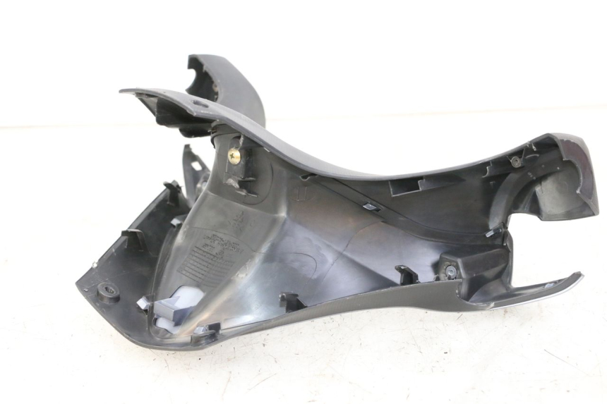 photo de LENKERVERKLEIDUNG VORNE SYM JOYMAX 125 (2010 - 2017)