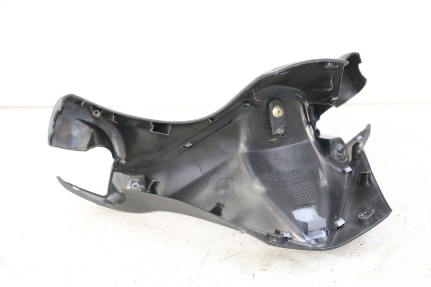 photo de LENKERVERKLEIDUNG VORNE SYM JOYMAX 125 (2010 - 2017)
