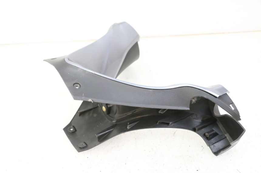 photo de LENKERVERKLEIDUNG VORNE SYM JOYMAX 125 (2010 - 2017)
