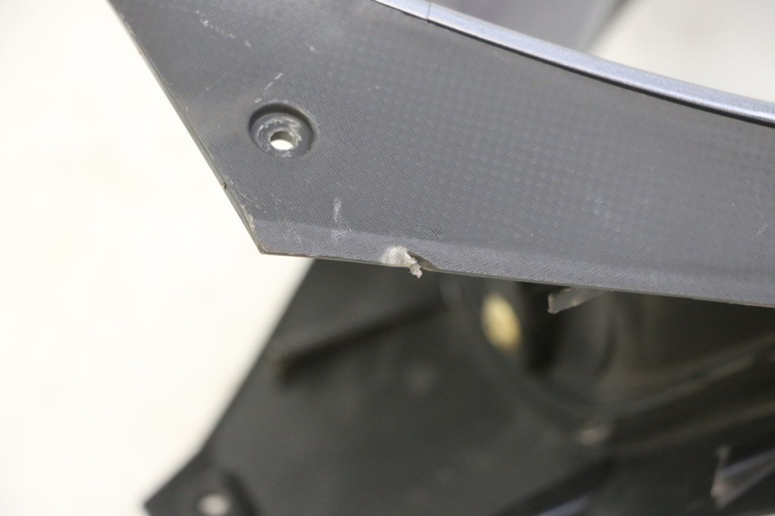 photo de LENKERVERKLEIDUNG VORNE SYM JOYMAX 125 (2010 - 2017)