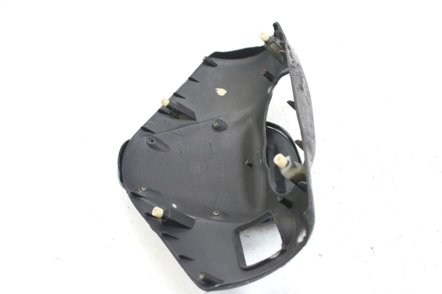 photo de VORDERER LENKERABDECKUNG KEEWAY F-ACT FACT 50 (2006 - 2011)