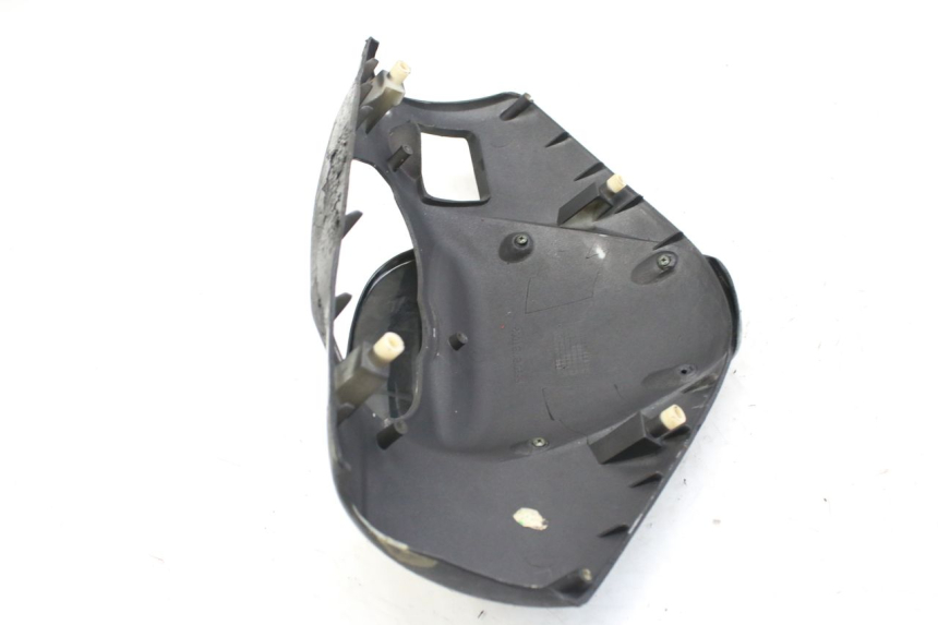 photo de VORDERER LENKERABDECKUNG KEEWAY F-ACT FACT 50 (2006 - 2011)