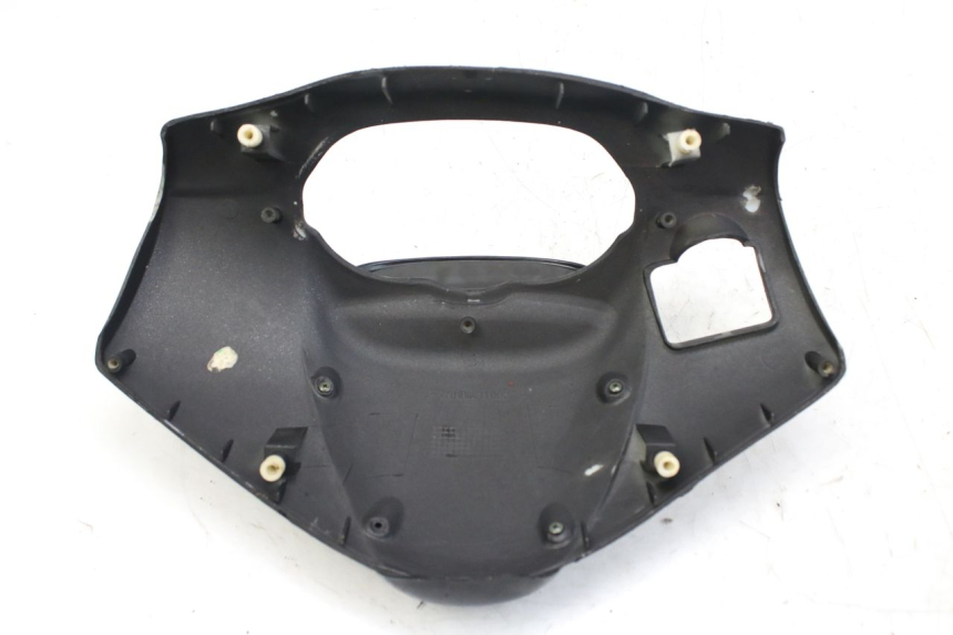 photo de VORDERER LENKERABDECKUNG KEEWAY F-ACT FACT 50 (2006 - 2011)