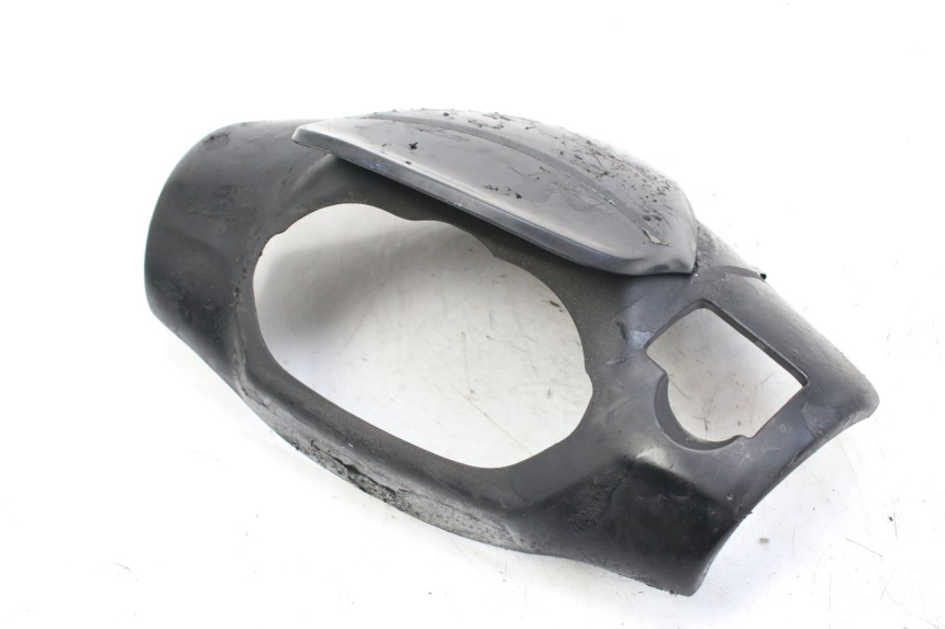 photo de VORDERER LENKERABDECKUNG KEEWAY F-ACT FACT 50 (2006 - 2011)