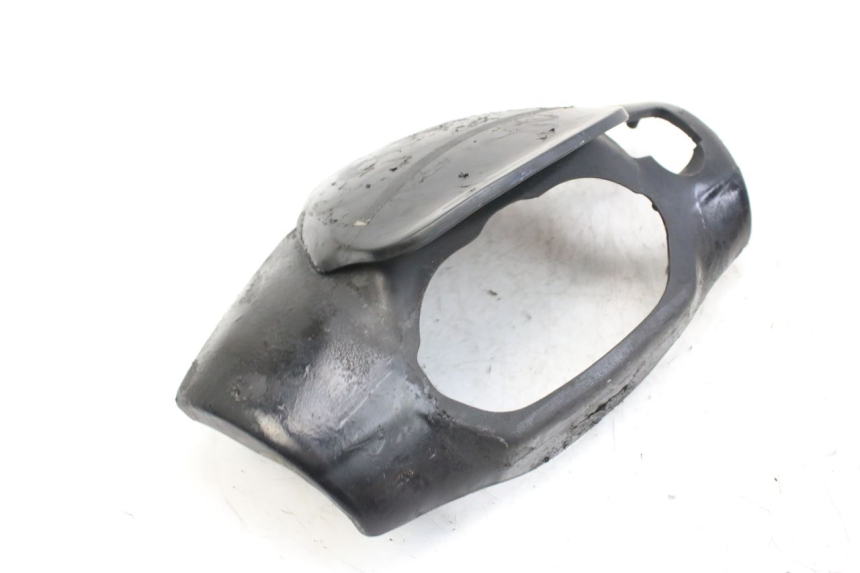 photo de VORDERER LENKERABDECKUNG KEEWAY F-ACT FACT 50 (2006 - 2011)