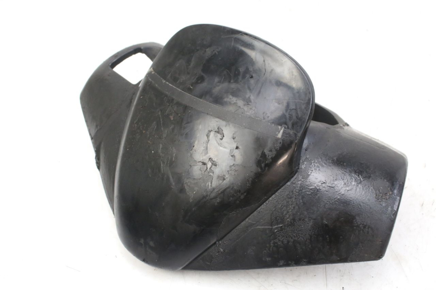 photo de VORDERER LENKERABDECKUNG KEEWAY F-ACT FACT 50 (2006 - 2011)