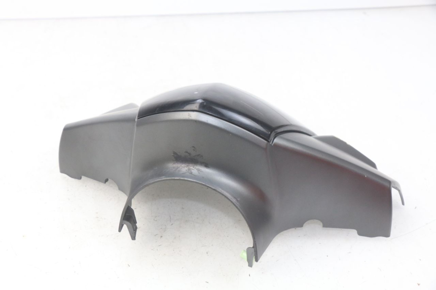photo de VORDERER LENKERABDECKUNG PEUGEOT KISBEE 2T 50 (2010 - 2017)