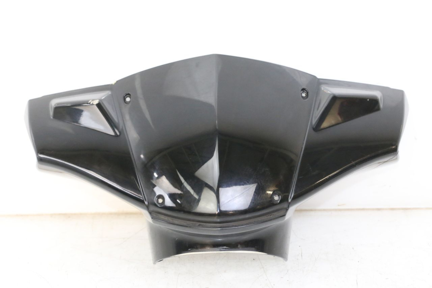 photo de VORDERER LENKERABDECKUNG PEUGEOT KISBEE 2T 50 (2010 - 2017)