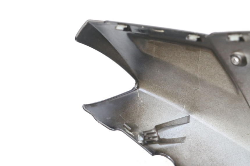 photo de VORDERER LENKERABDECKUNG PEUGEOT KISBEE 2T 50 (2010 - 2017)