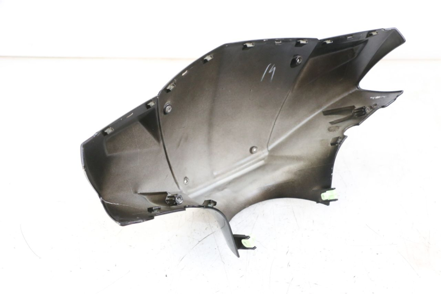 photo de VORDERER LENKERABDECKUNG PEUGEOT KISBEE 2T 50 (2010 - 2017)