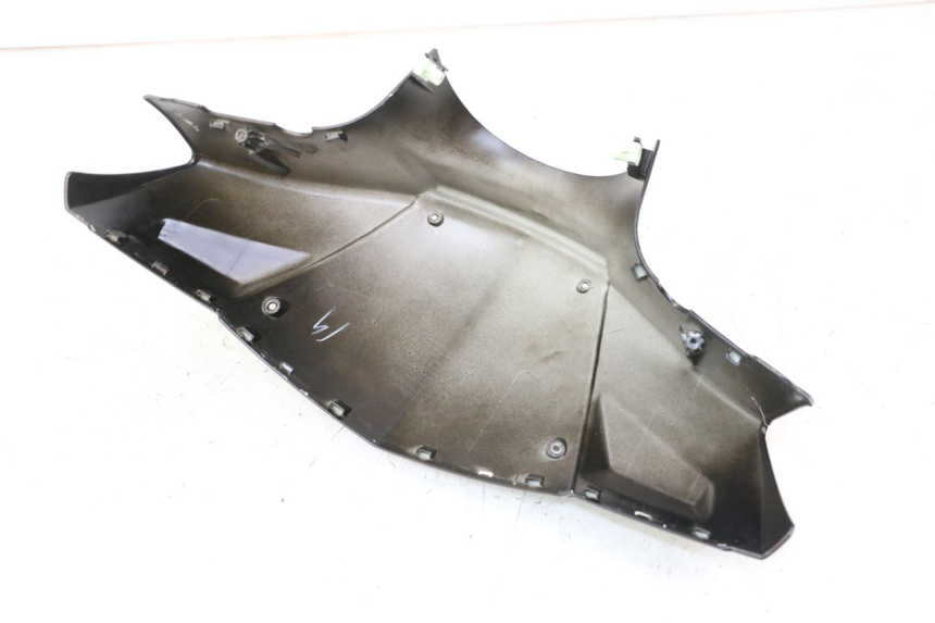 photo de VORDERER LENKERABDECKUNG PEUGEOT KISBEE 2T 50 (2010 - 2017)