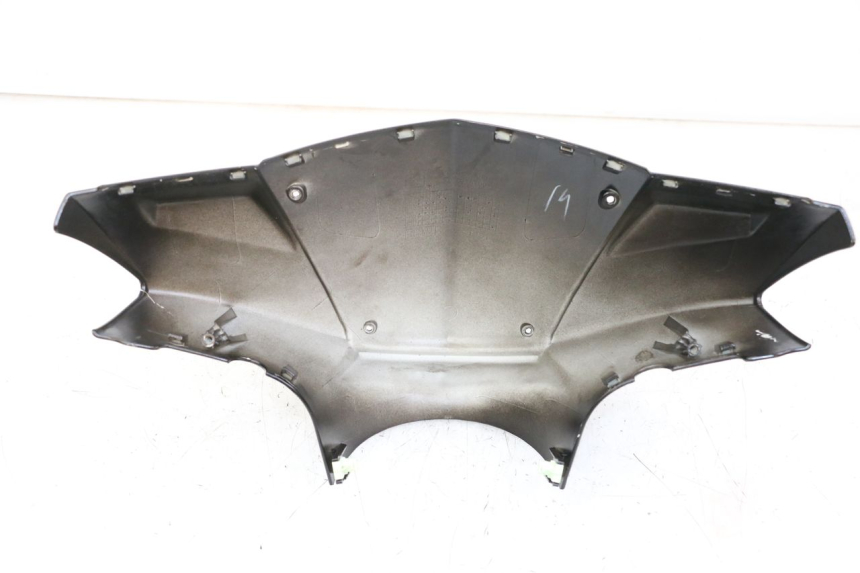 photo de VORDERER LENKERABDECKUNG PEUGEOT KISBEE 2T 50 (2010 - 2017)