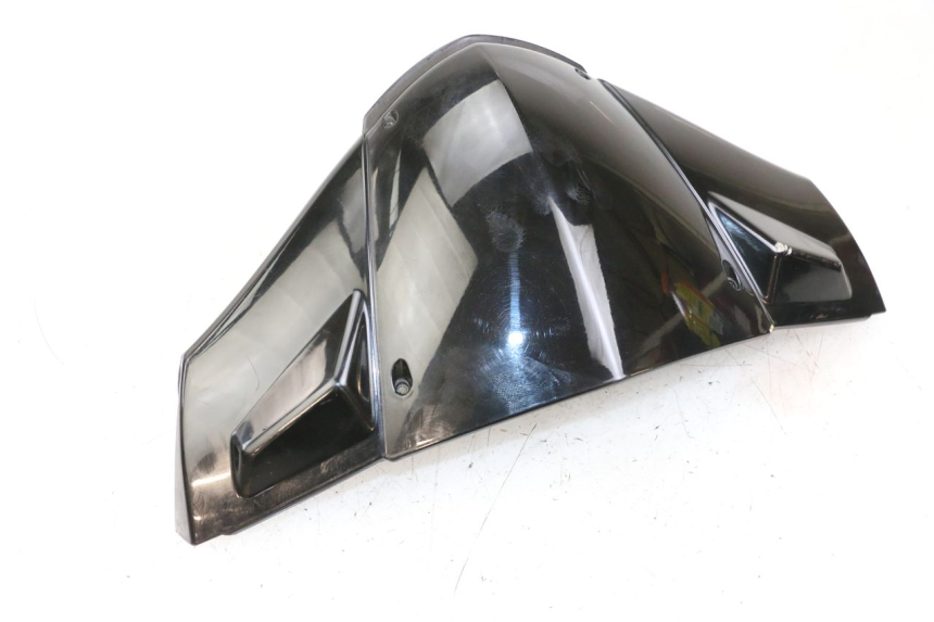 photo de VORDERER LENKERABDECKUNG PEUGEOT KISBEE 2T 50 (2010 - 2017)