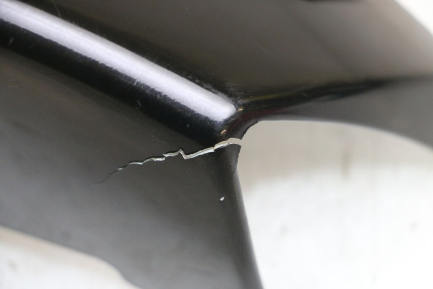photo de VORDERER LENKERABDECKUNG PEUGEOT KISBEE 2T 50 (2010 - 2017)