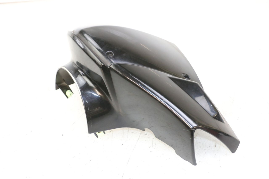 photo de VORDERER LENKERABDECKUNG PEUGEOT KISBEE 2T 50 (2010 - 2017)
