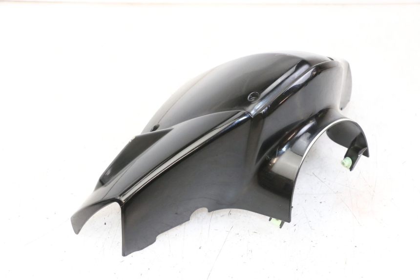 photo de VORDERER LENKERABDECKUNG PEUGEOT KISBEE 2T 50 (2010 - 2017)