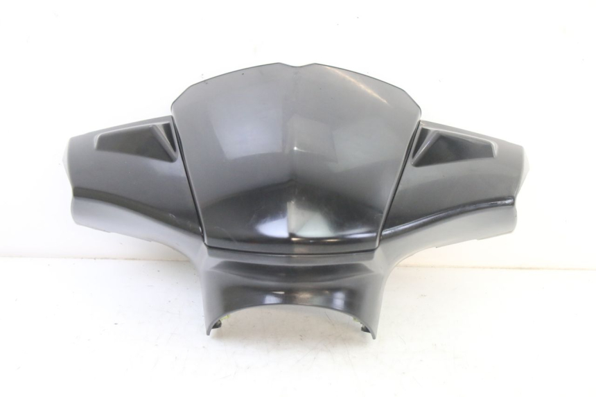 photo de VORDERER LENKERABDECKUNG PEUGEOT KISBEE 2T 50 (2010 - 2017)