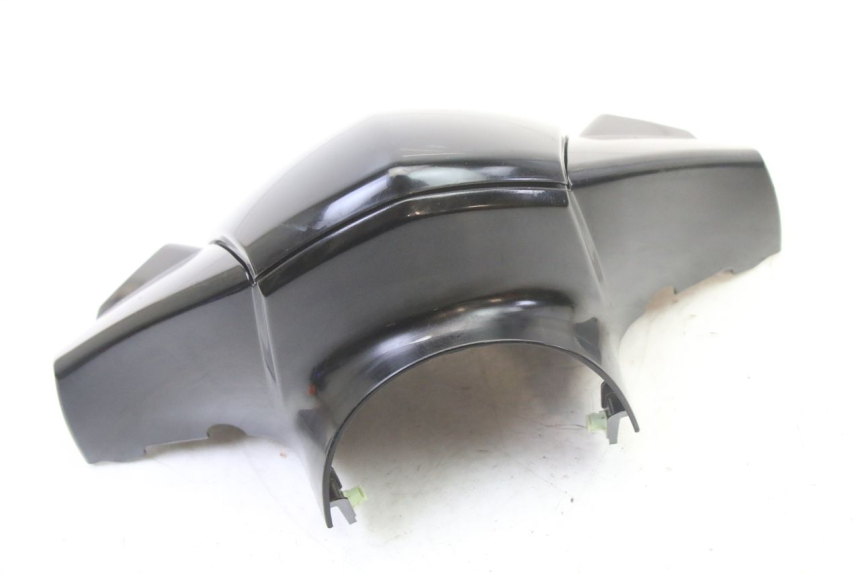 photo de VORDERER LENKERABDECKUNG PEUGEOT KISBEE 2T 50 (2010 - 2017)