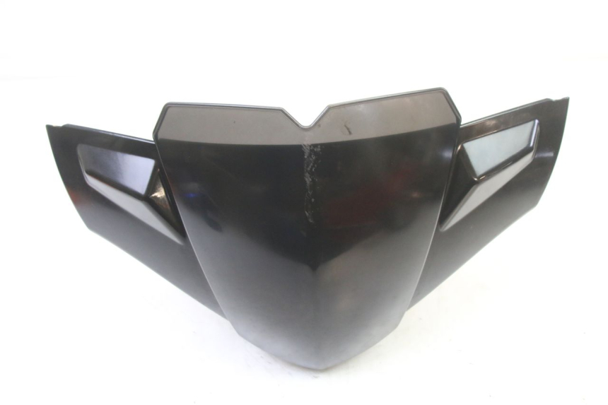 photo de VORDERER LENKERABDECKUNG PEUGEOT KISBEE 2T 50 (2010 - 2017)