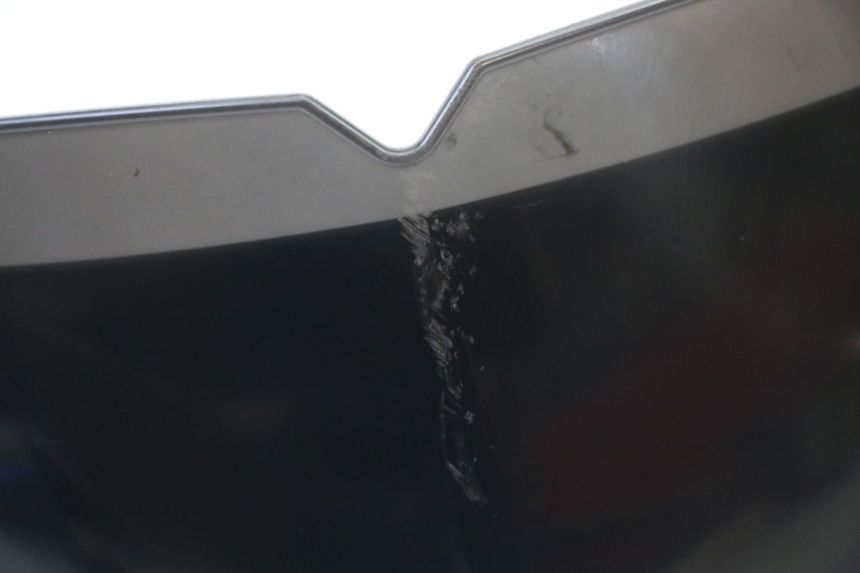 photo de VORDERER LENKERABDECKUNG PEUGEOT KISBEE 2T 50 (2010 - 2017)