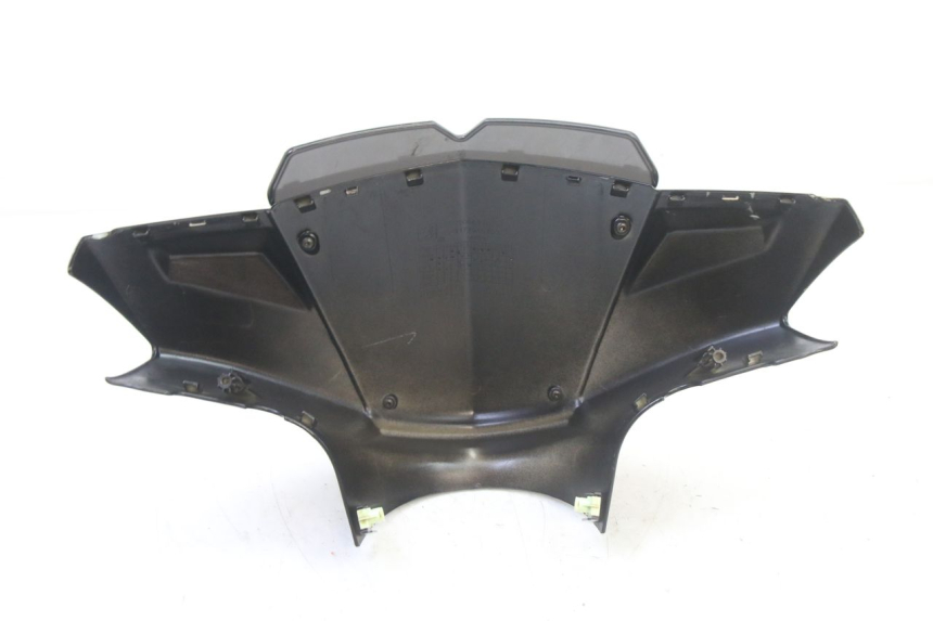 photo de VORDERER LENKERABDECKUNG PEUGEOT KISBEE 2T 50 (2010 - 2017)