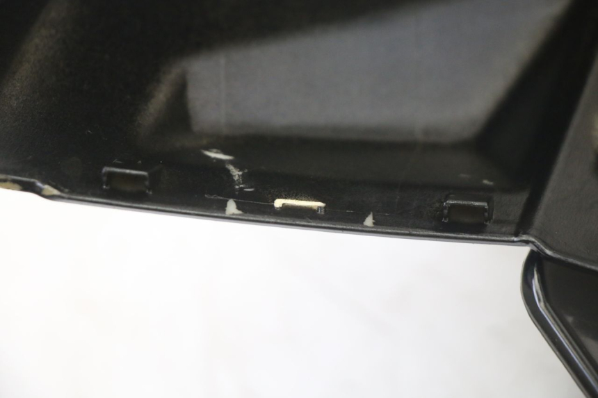 photo de VORDERER LENKERABDECKUNG PEUGEOT KISBEE 2T 50 (2010 - 2017)