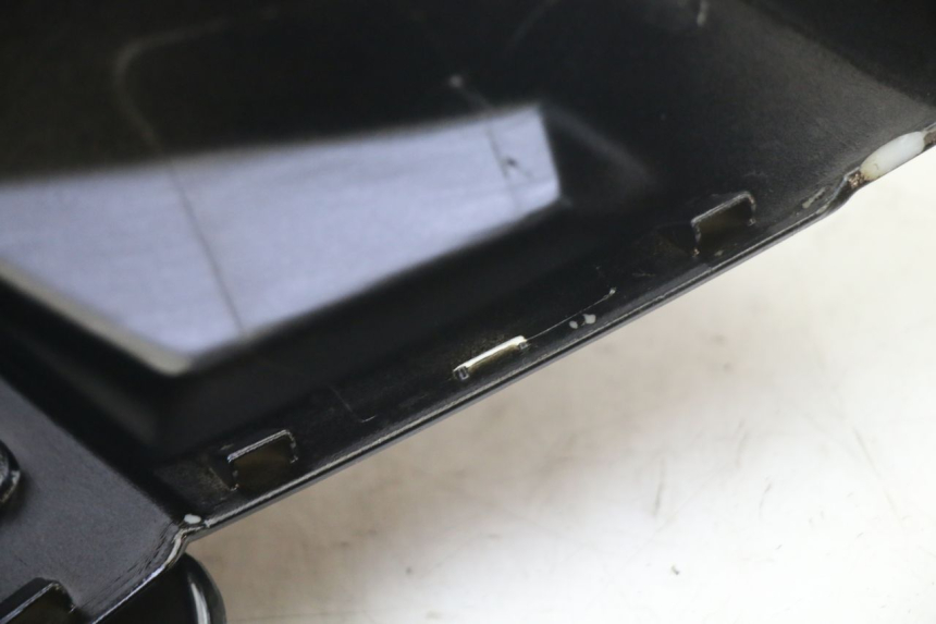 photo de VORDERER LENKERABDECKUNG PEUGEOT KISBEE 2T 50 (2010 - 2017)