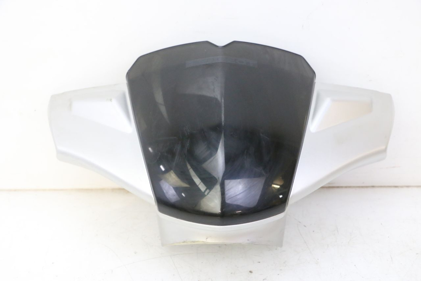 photo de VORDERER LENKERABDECKUNG PEUGEOT KISBEE 2T 50 (2010 - 2017)