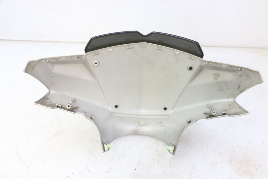 photo de VORDERER LENKERABDECKUNG PEUGEOT KISBEE 2T 50 (2010 - 2017)